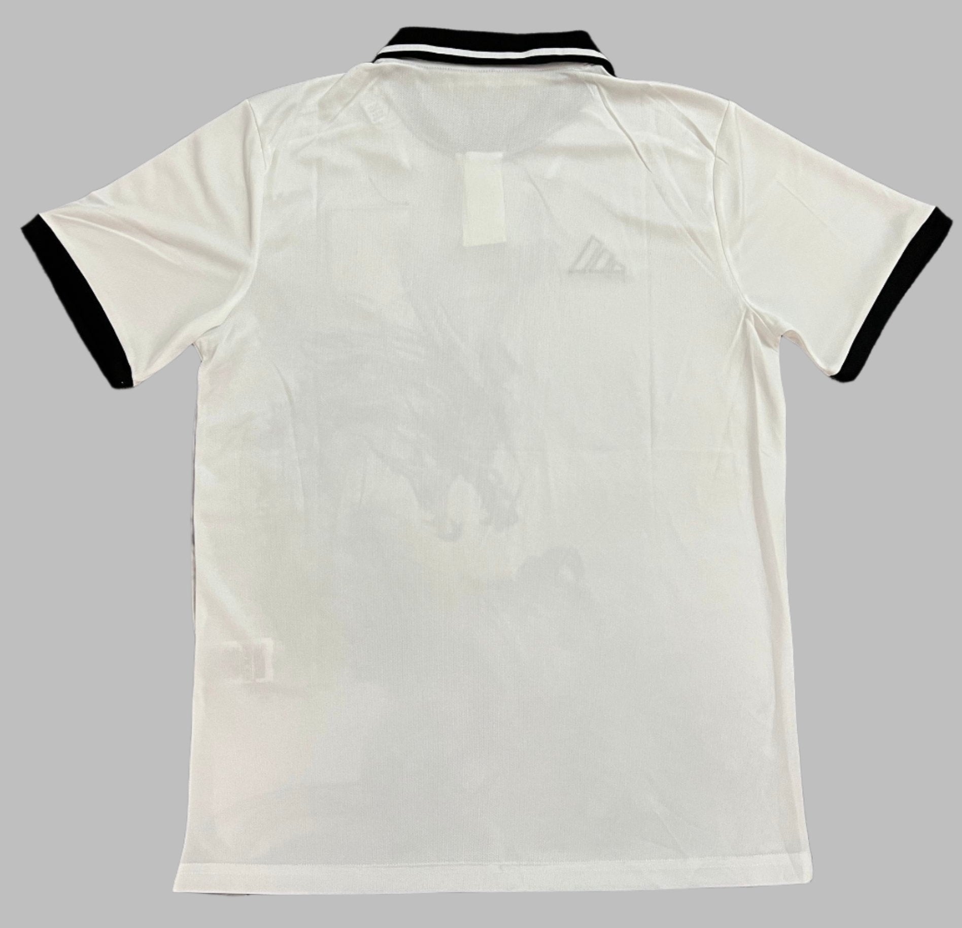 Japan 2023-24 Dragon Kit